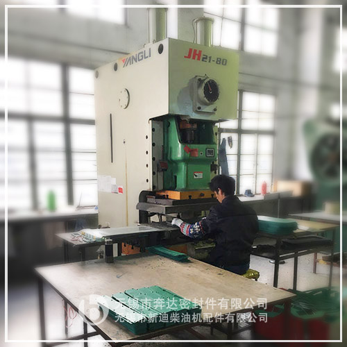 6機器machine-1.jpg 6機器machine-1.jpg