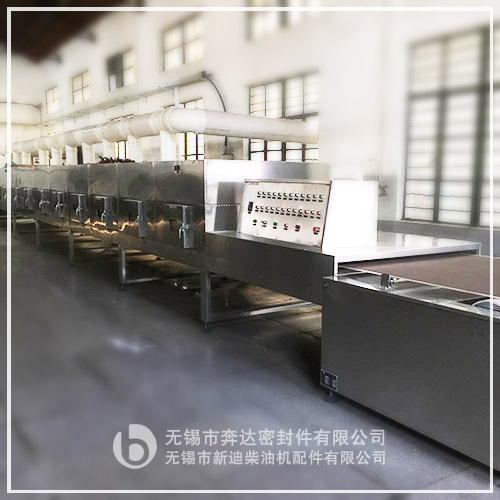 13烘干設(shè)備drying equipment-1.jpg 13烘干設(shè)備drying equipment-1.jpg